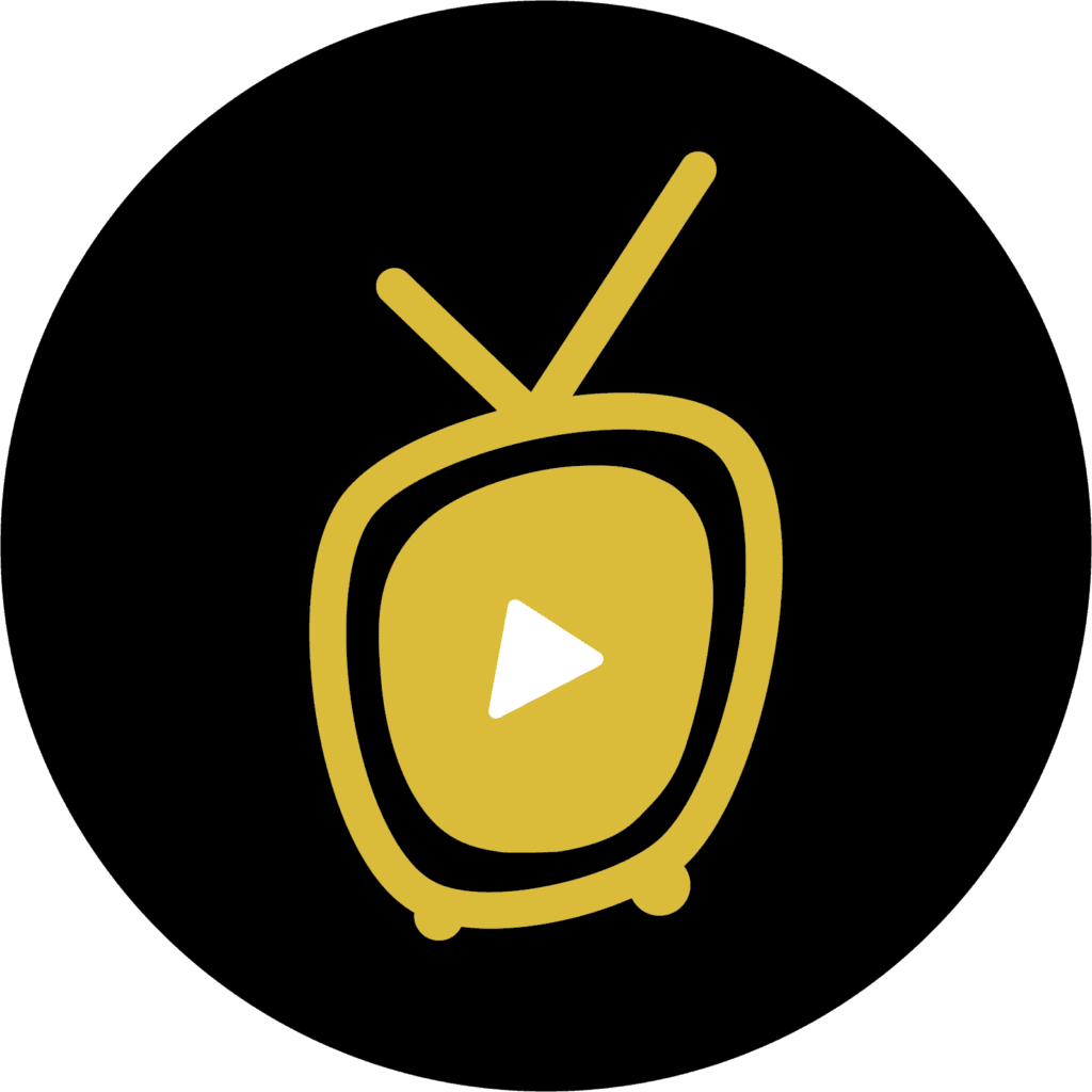 Best IPTV