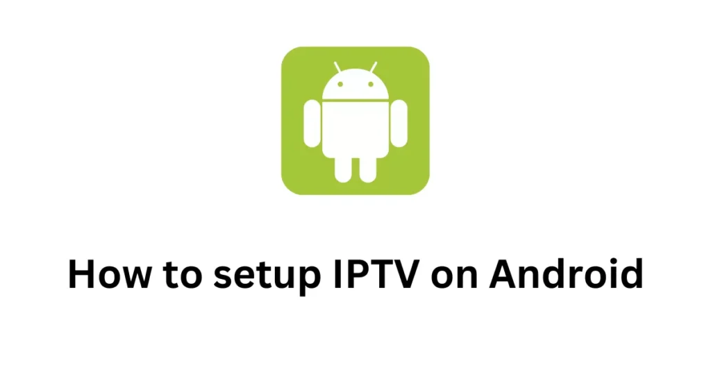 IPTV UK , British IPTV , IPTV MAIN