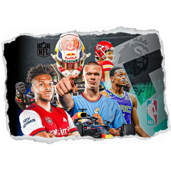 iptv portugal iptv portugal